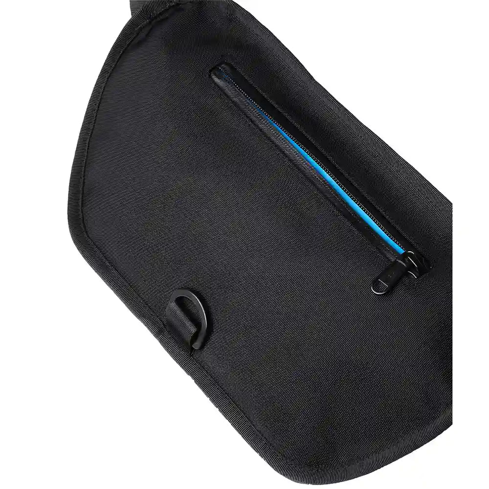 ALPAKA Bravo Sling Mini Weatherproof X-Pac™ Fabrics Bag