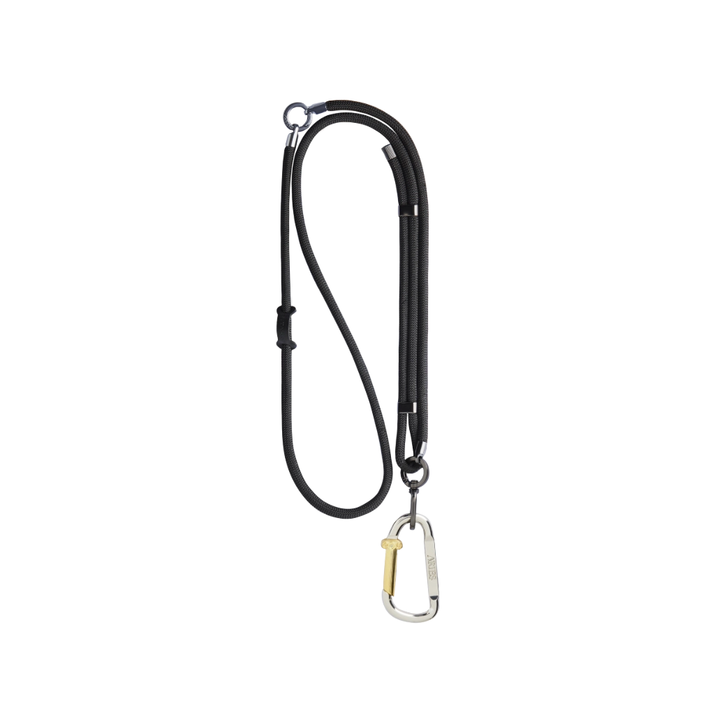 PITAKA Aries 3-in-1 Phone Strap