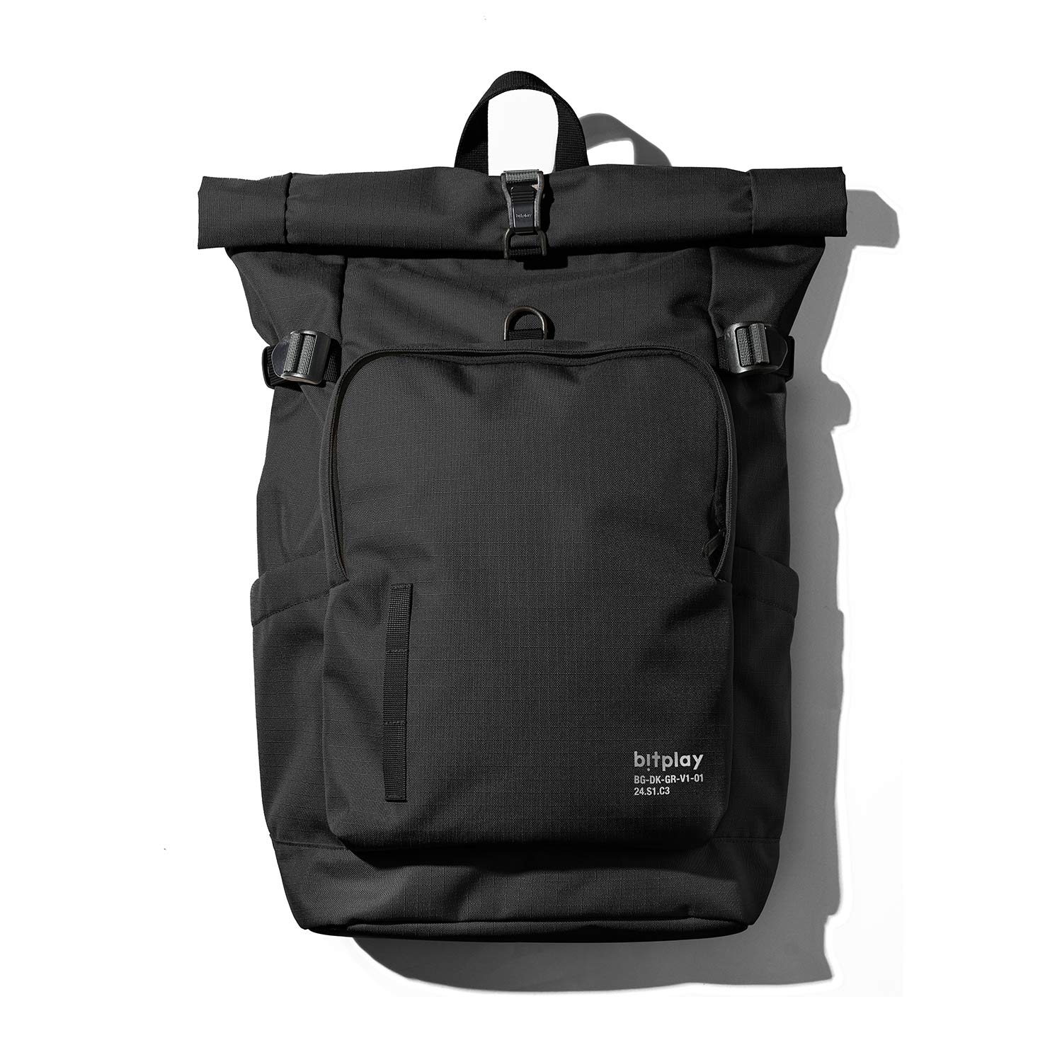 Bitplay Urban Daypack 24L Light Travel Laptop Bag