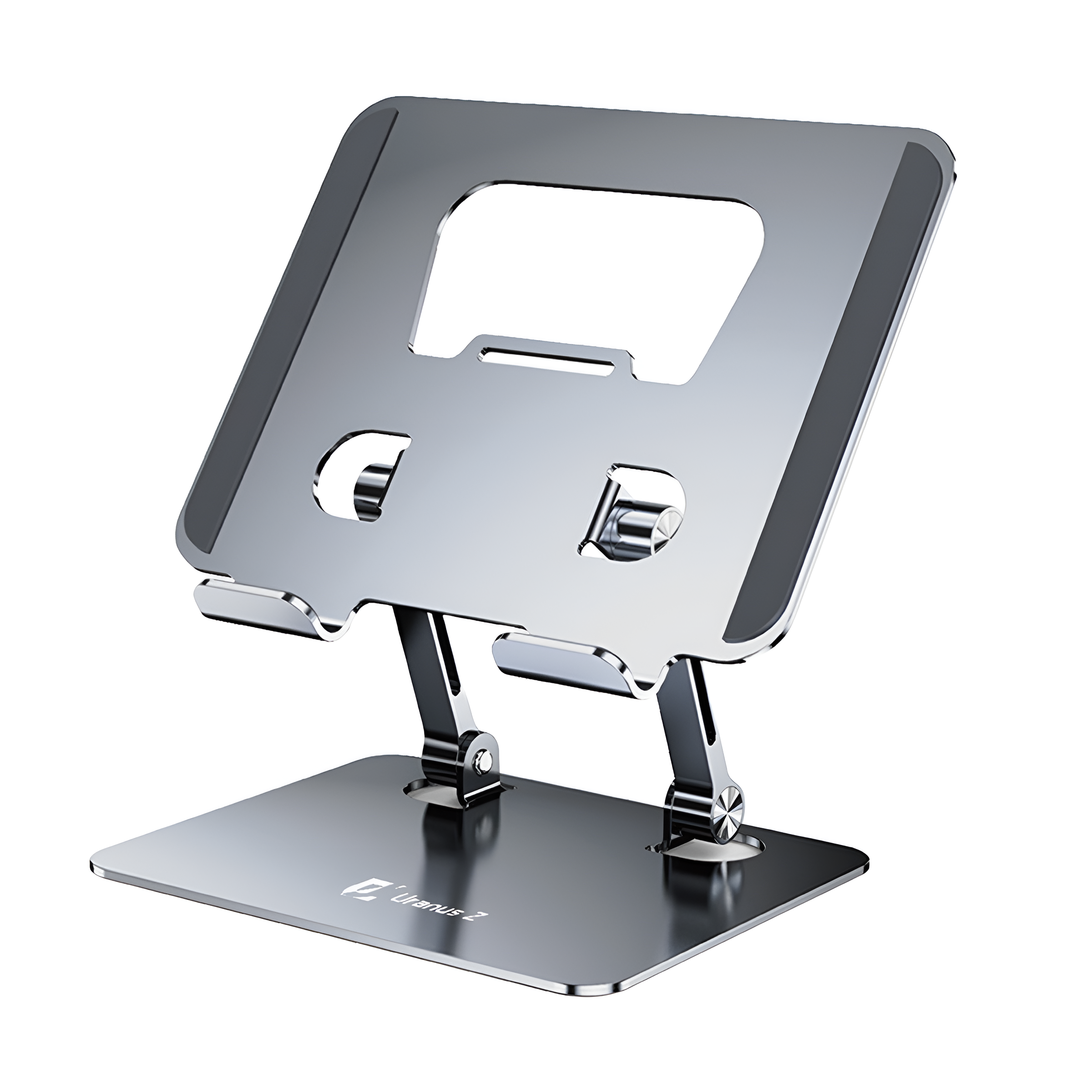 O2W SELECTION URANUS TS2 Mini Tablet Stand