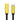 O2W SELECTION HAGIBIS SX03SY 240W PD3.1 Type-C Silicone Cable 1m