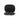 DMOOSTER D71 Pro Glowing OWS AI Wireless Bluetooth Headphone