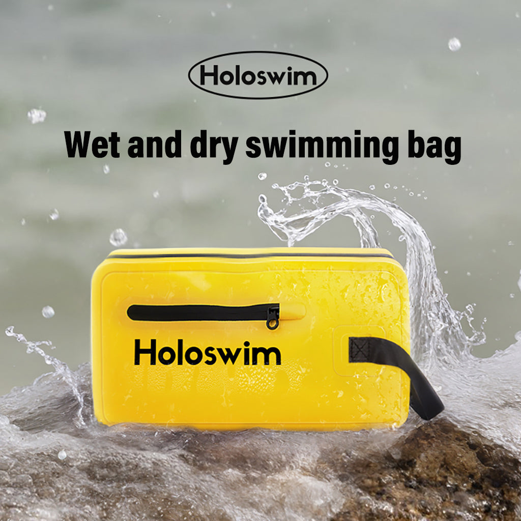 Holoswim Swimming Bag