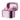 DMOOSTER D101 AI Clip-on Earbuds