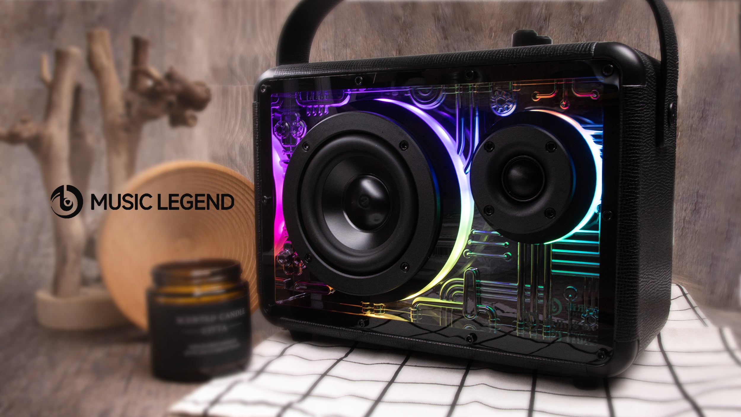 Khám phá Thế Giới Cá Cược Trực Tuyến với https//fb88-pro.io/ - Cơ Hội Trở Thành Triệu Phú