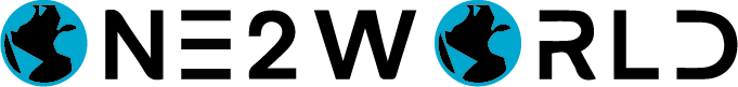 ONE2WORLD
