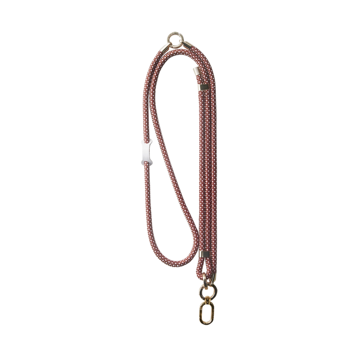 PITAKA 3-in-1 Phone Strap