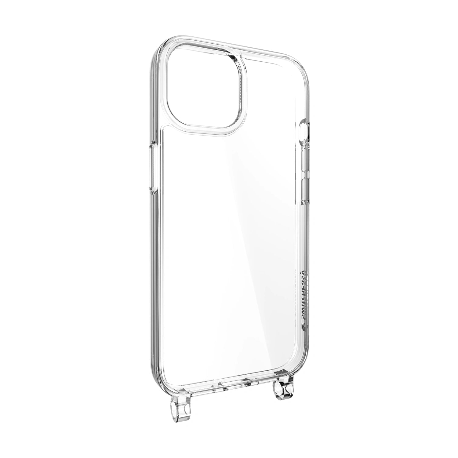 SwitchEasy ﻿Play Case for 2023 iPhone 15 Series