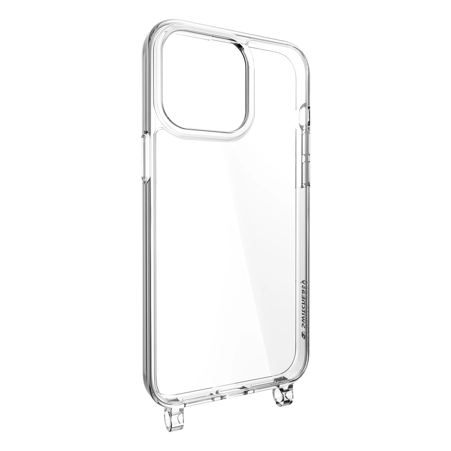 SwitchEasy ﻿Play Case for 2023 iPhone 15 Series