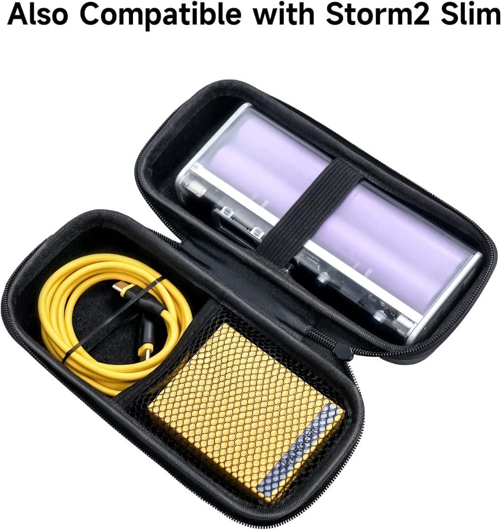 Samsung Galaxy Z Flip 5 Case Compact Slim Leather Case online at Geek Store  NZ
