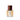 BLACK PAW Natural Series Perfume, Cited Tangerine Peel, 30ml