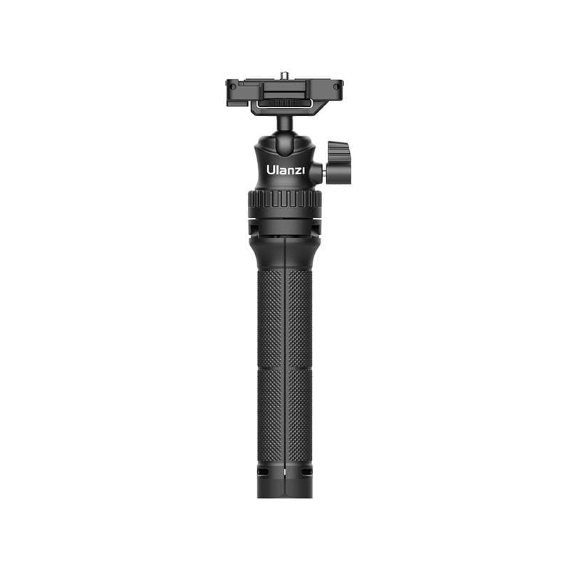 Ulanzi MT-34 Extendable Tripod Selfie Stick