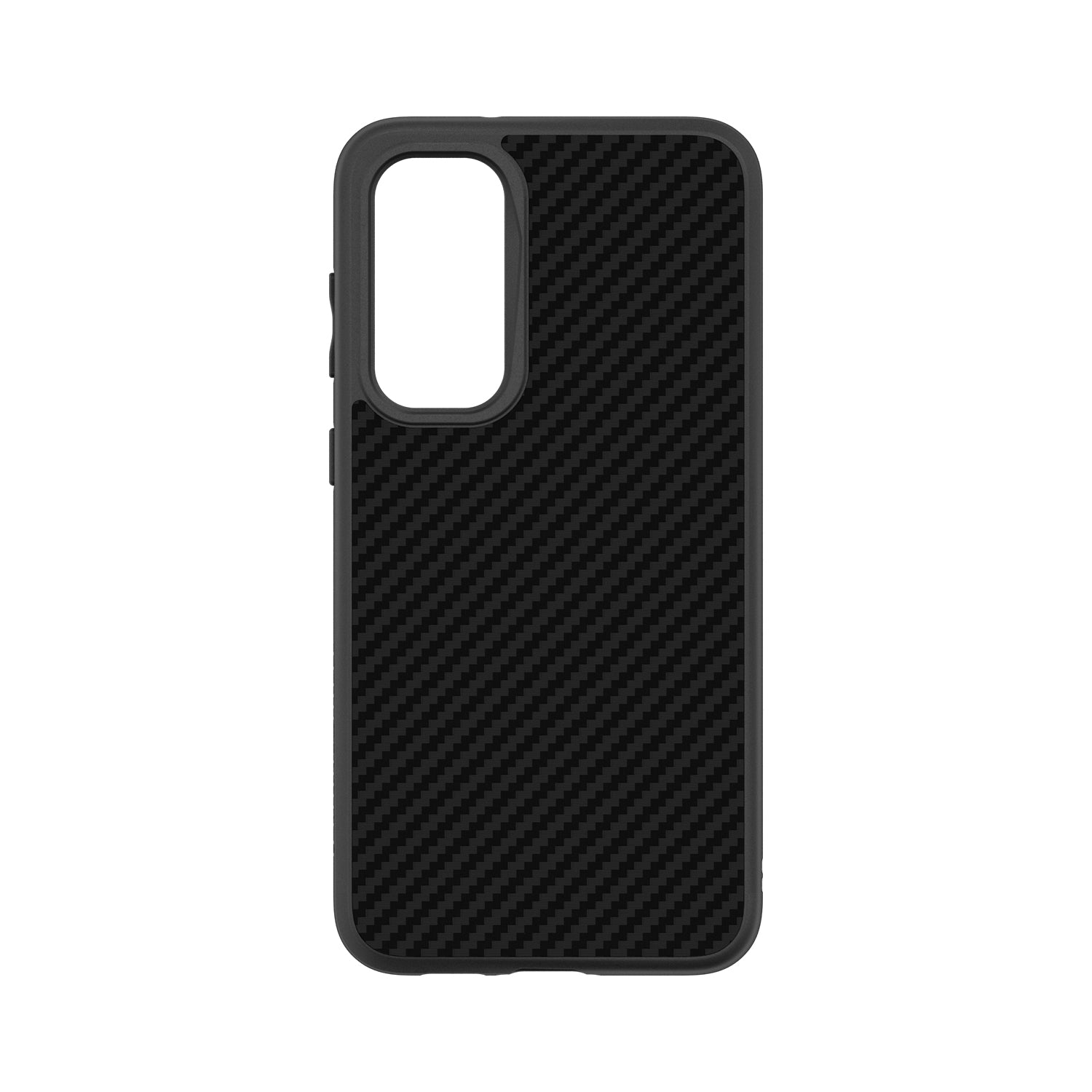 Carbon Fiber Note 20 Ultra Rhinoshield RhinoShield SolidSuit Case