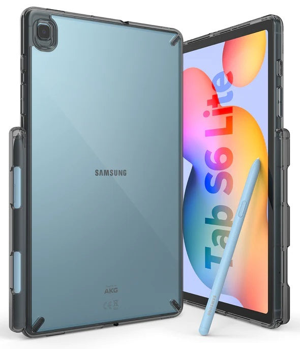Ringke Fusion Case for Samsung Galaxy Tab S6 Lite