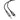 ACEFAST C1-06 Lightning To 3.5mm Aluminum Alloy Audio Cable ONE2WORLD 