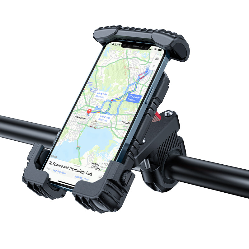 ACEFAST D15 Bicycle Holder ONE2WORLD 