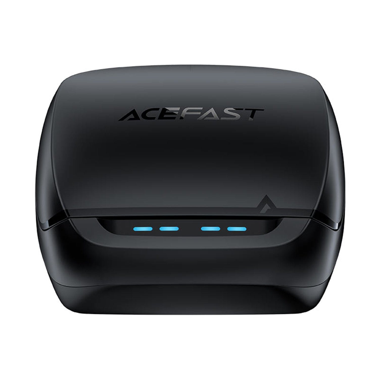 Acefast T4 Low Latency True Wireless Earbuds, Black ACEFAST 