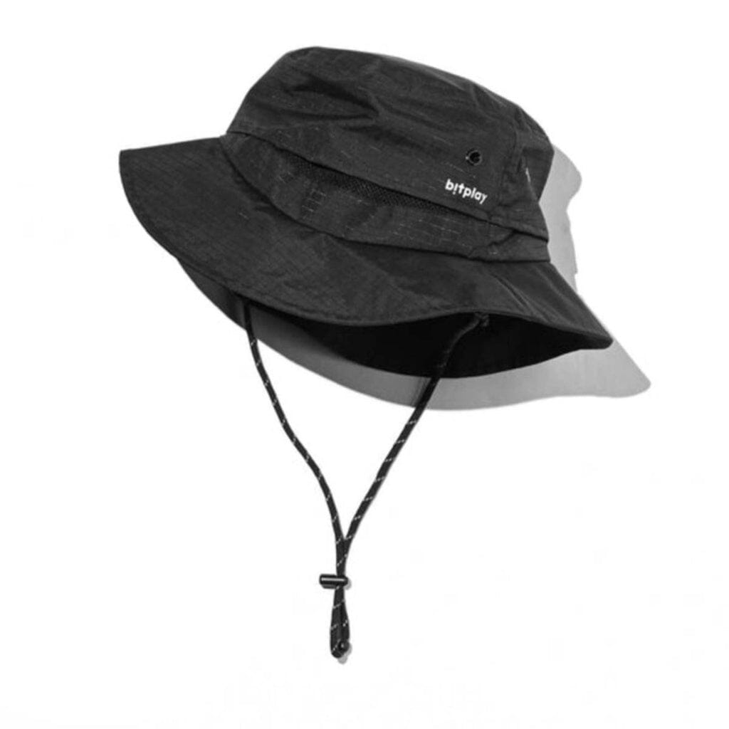 Bitplay Wander Pack Boonie Hat L Size (60-62cm) / M Size (58-60cm) ONE2WORLD 