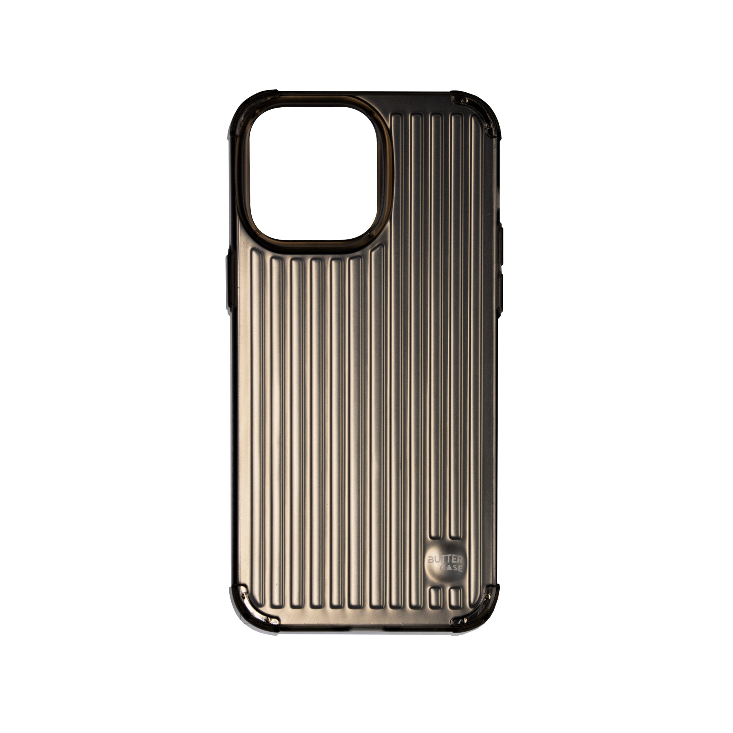 BUTTERCASE REMO Protection Series Case For iPhone 14 Series Mobile Phone Cases Buttercase 