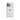 BUTTERCASE SEER-MAG Series Protective Case For iPhone 14 Series Mobile Phone Cases Buttercase Crystal Clear iPhone 14 Pro 6.1" 