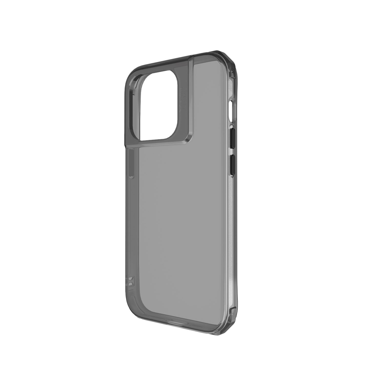 BUTTERCASE SEER Series Protective Case For iPhone 14 Series Mobile Phone Cases Buttercase 