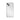 BUTTERCASE SEER Series Protective Case For iPhone 14 Series Mobile Phone Cases Buttercase Clear Matte iPhone 14 6.1" 