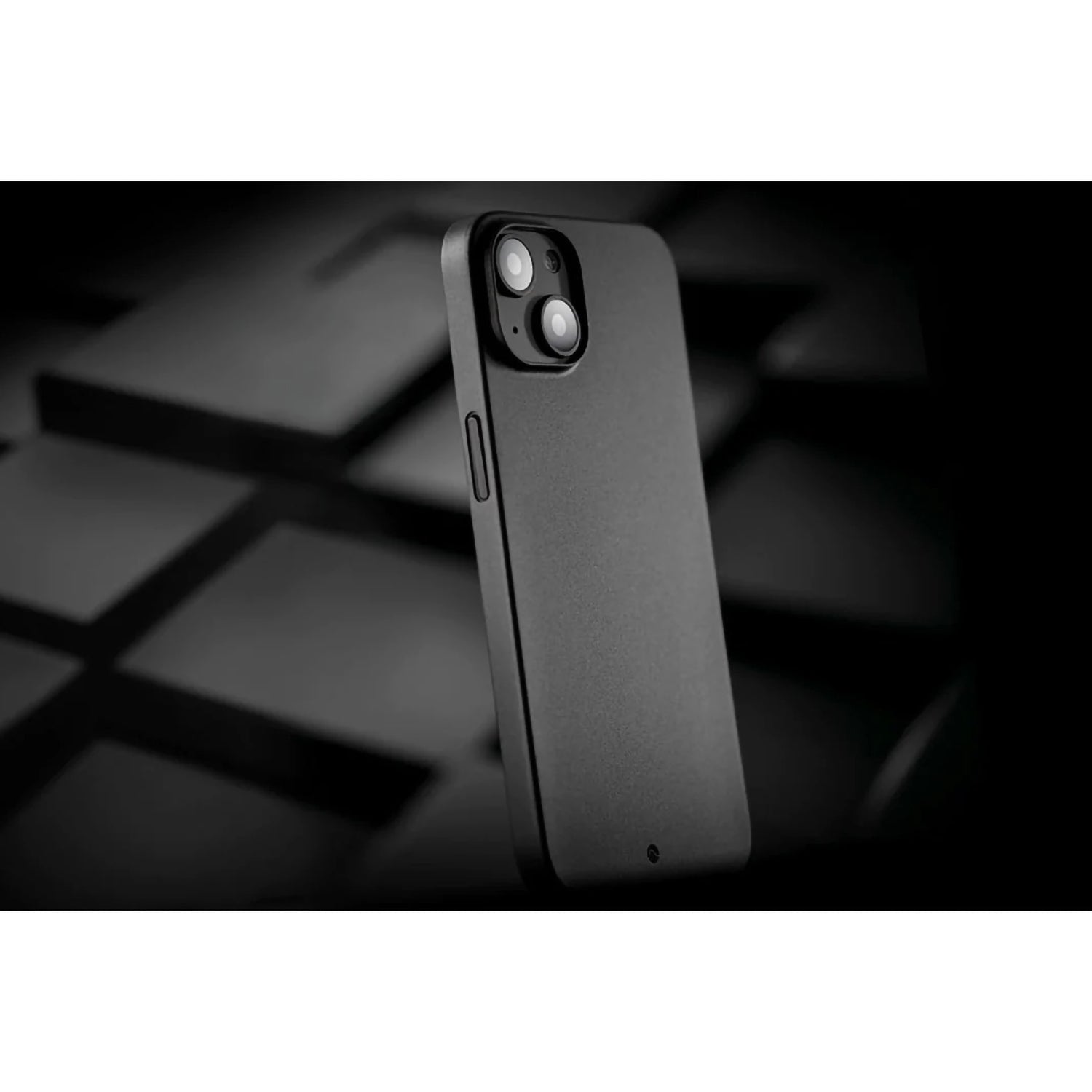 Caudabe Veil Case for iPhone 14 Series Mobile Phone Cases Caudabe 