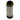Deerma Vacuum Cleaner Dedicated HEPA Filter Core for VC80 Deerma Filter-VC80 