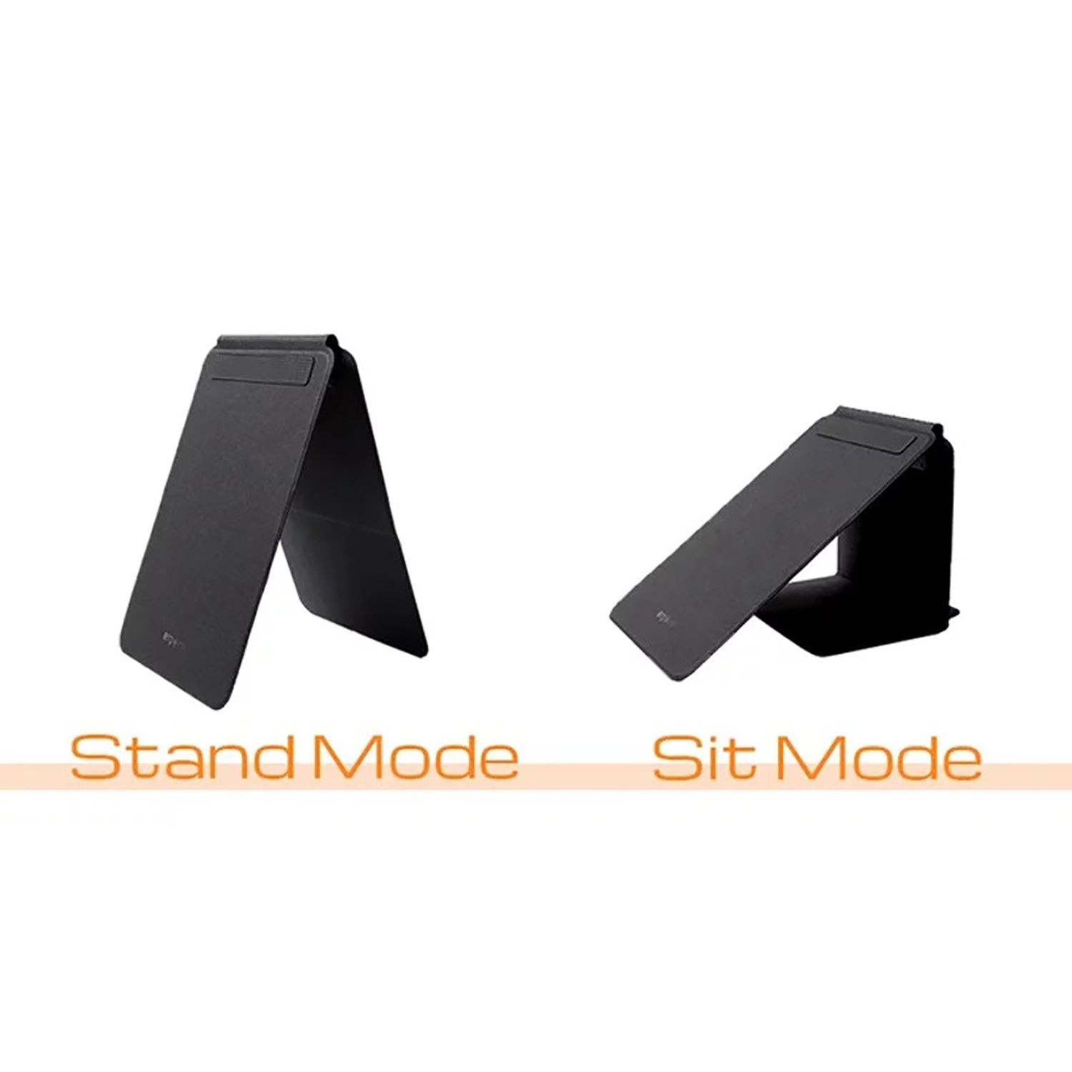 Ergomi SnapStand Titan Lite For Phone/Tablet/Small or Middle Size Laptop Electronics Ergomi 