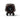 Gravastar Venus Wireless Bluetooth 5.0 Speaker G2, Shadow Black Default Gravastar 