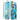 i-Blason Cosmo Series Case for Samsung Galaxy S21+(Without Screen Protector), Ocean S21 i-Blason 