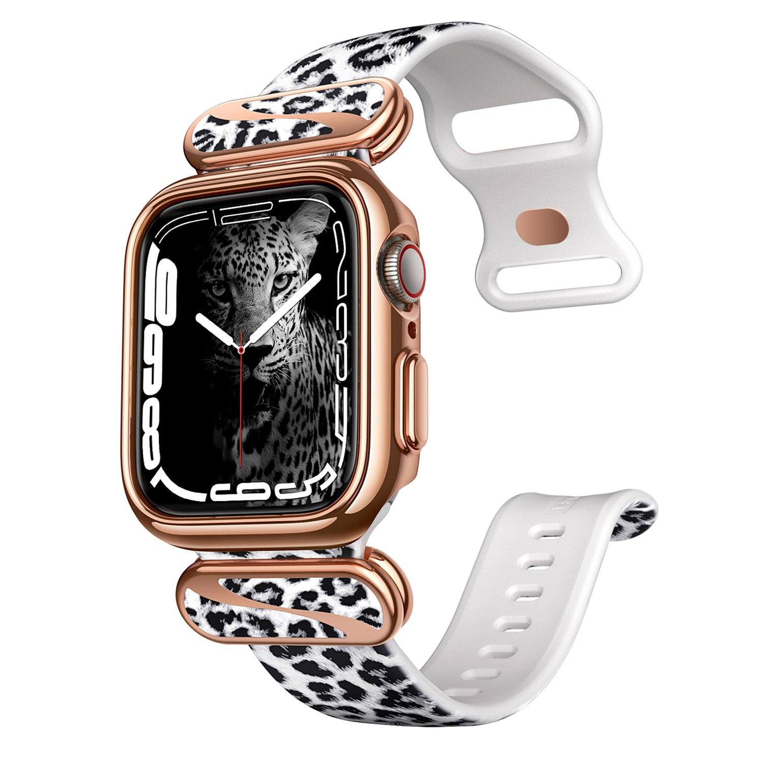 I blason clearance apple watch