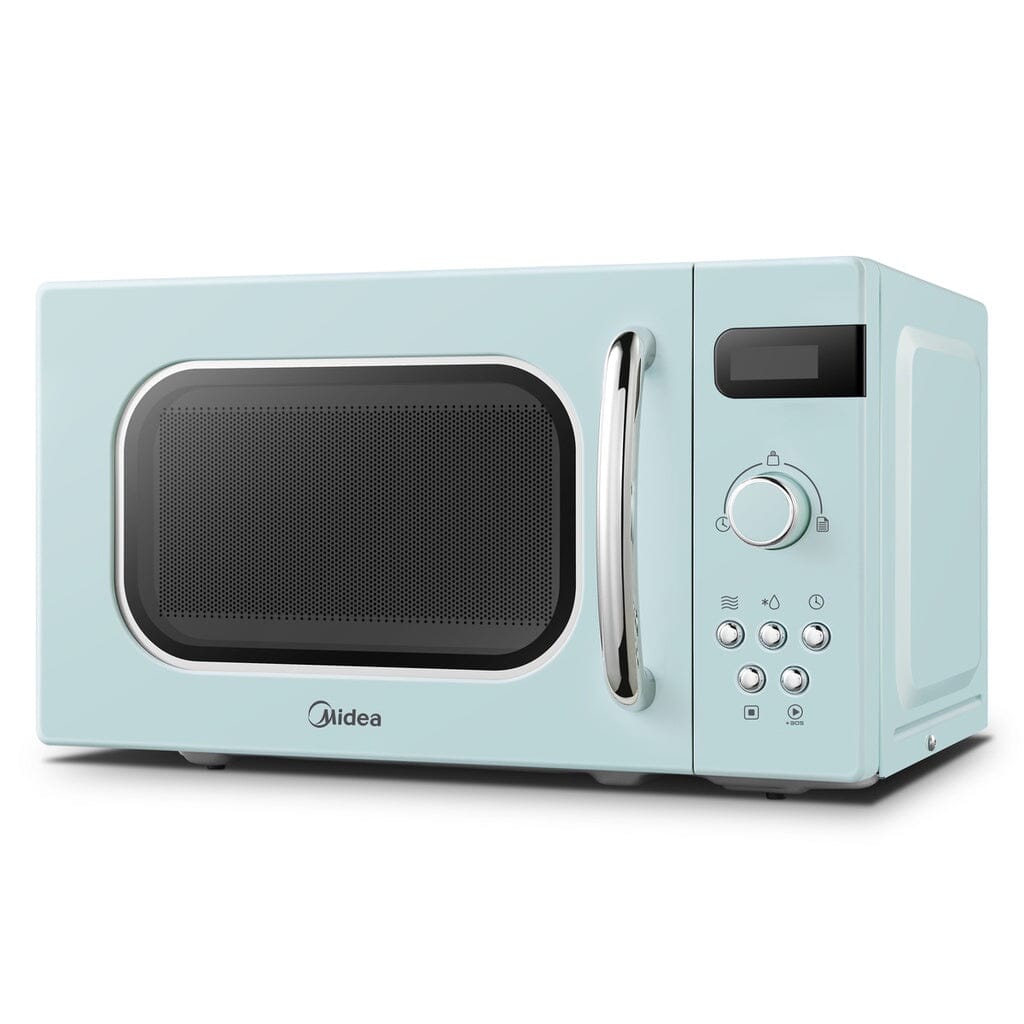 Midea 20L AM820C2RA Microwave Oven Oven Toshiba AM820C2RA 