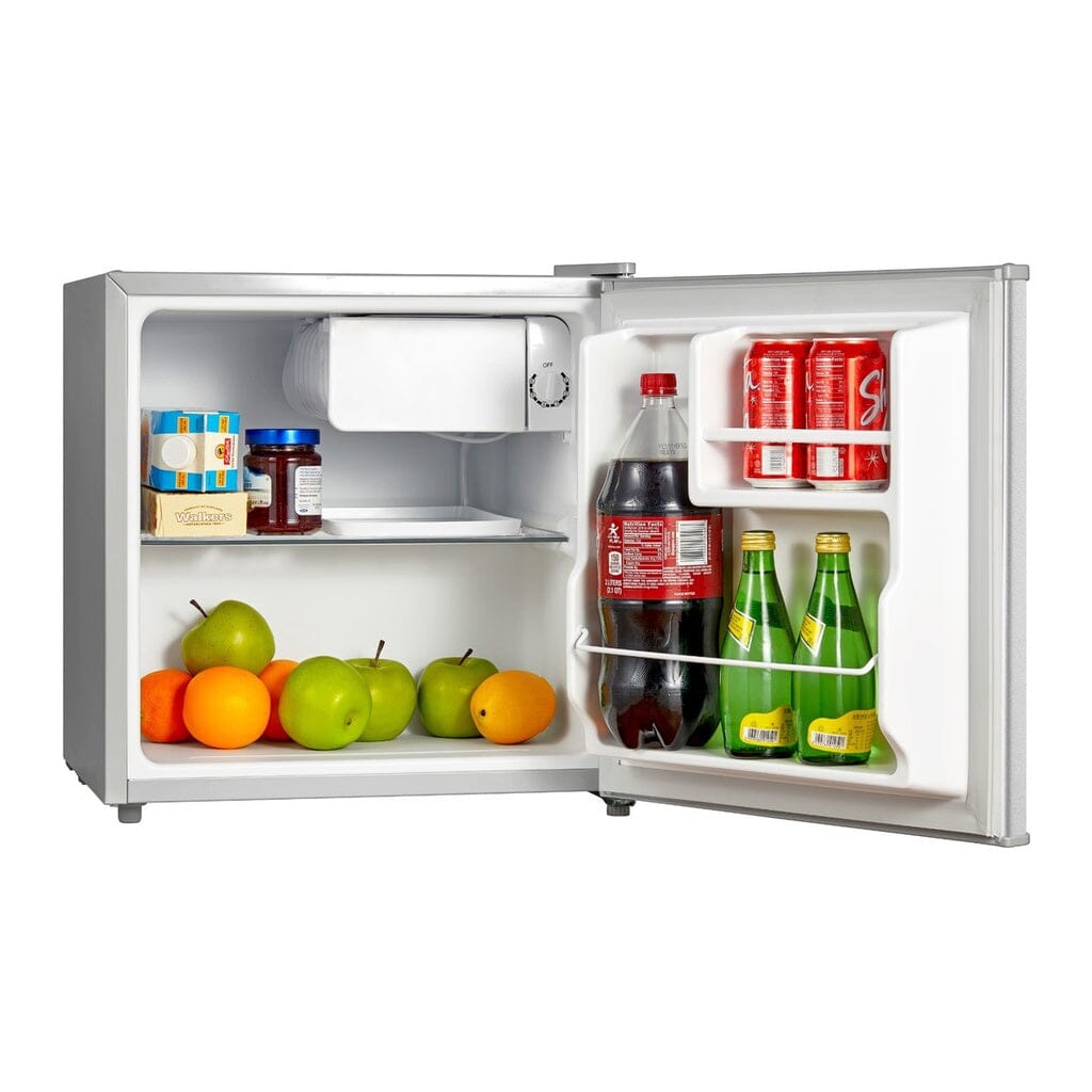 Midea 50L MS50 Mini Bar Fridge ONE2WORLD 