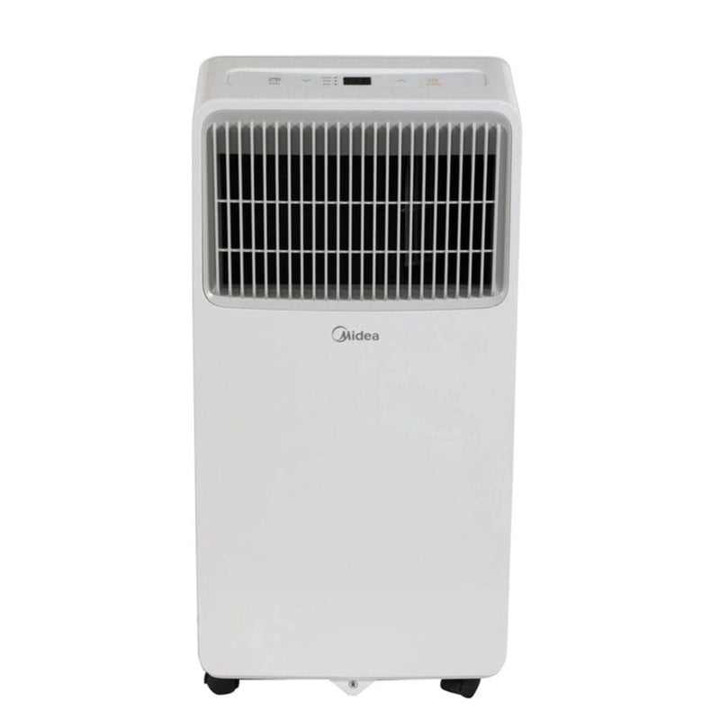 Midea 9000 Btu Mpha-09Crn7 Portable Air Conditioner – ONE2WORLD