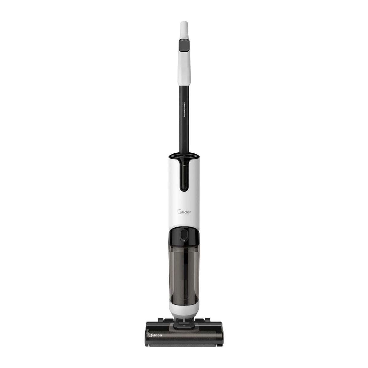 Midea MWD-40P 3 in 1 Deep Clean Vacuum Cleaner