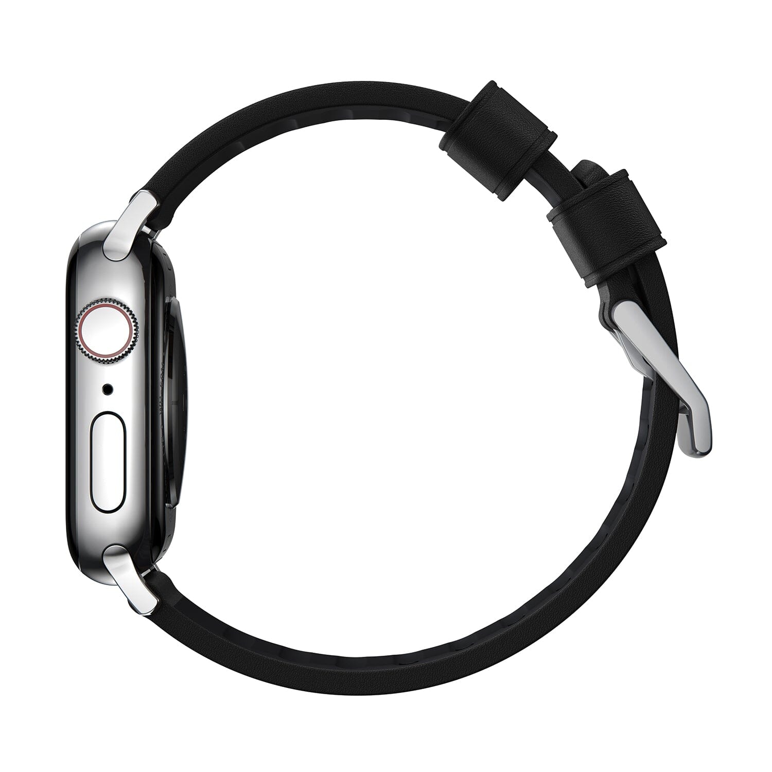 NOMAD Active Band Pro for Apple Watch 41mm/40mm/38mm