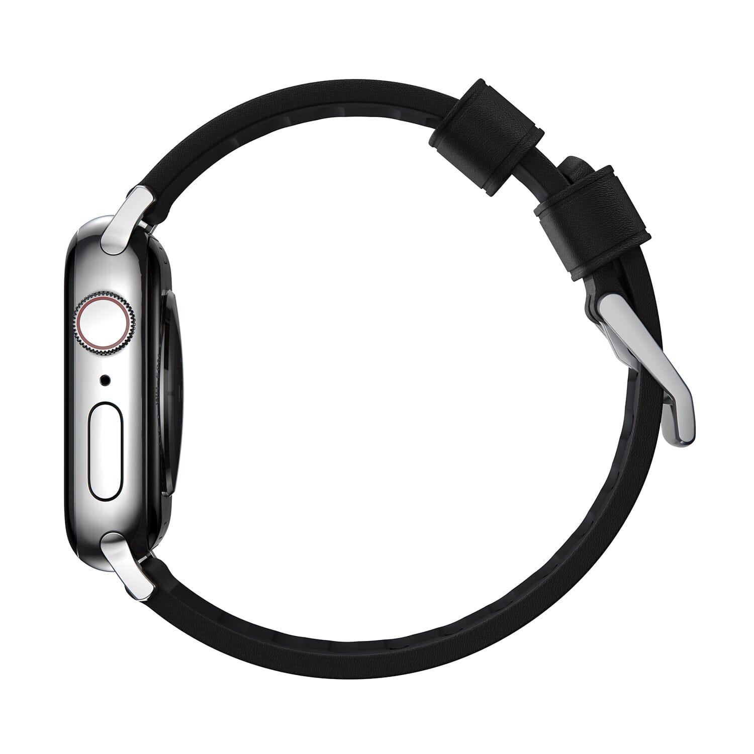 NOMAD Active Band Pro for Apple Watch 41mm/40mm/38mm Apple Watch Band NOMAD 
