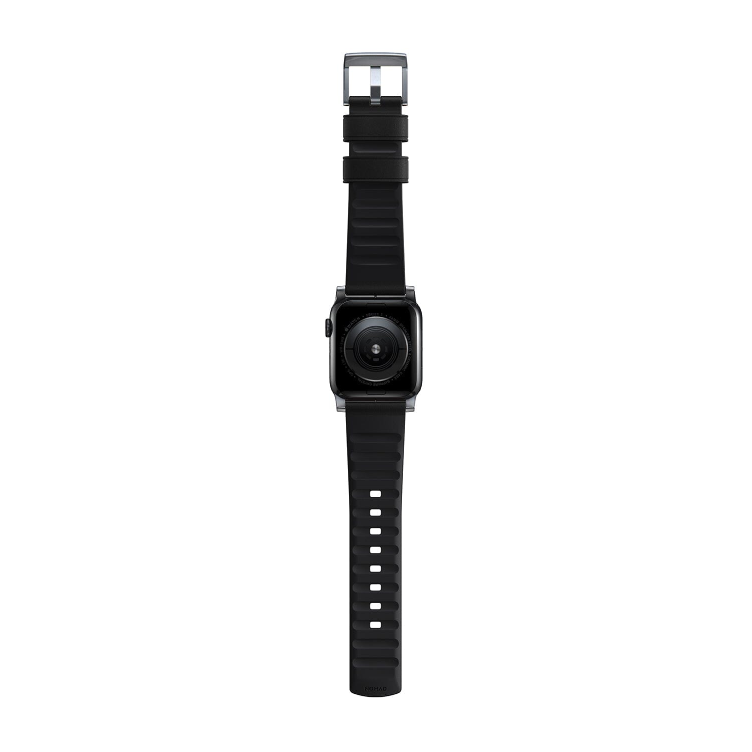 NOMAD Active Band Pro for Apple Watch 41mm/40mm/38mm