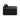 NOMAD Base Station Horween® Leather Charging Pad Apple Watch Mount Edition V3 with Mag Alignment Wireless Charging Pad NOMAD 