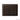 NOMAD Horween Leather Bifold Wallet Wallets & Money Clips NOMAD 