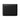 Nomad Horween Leather Card Wallet Plus, Black Default Nomad 