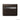NOMAD Horween Leather Card Wallet Plus, (Black/Rustic Brown) Wallet NOMAD 