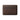Nomad Horween Leather Card Wallet, Rustic Brown Card Wallet NOMAD Default 