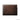 NOMAD Horween Leather Sleeve for MacBook Pro / MacBook Air 13", Rustic Brown Default NOMAD 
