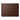 NOMAD Horween® Leather Mousepad 16" NOMAD 