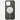 NOMAD Rugged Case with MagSafe Compatible for iPhone 14 Series Mobile Phone Cases NOMAD Ash Green iPhone 14 6.1" 