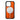 NOMAD Rugged Case with MagSafe Compatible for iPhone 14 Series Mobile Phone Cases NOMAD Ultra Orange iPhone 14 Pro 6.1" 