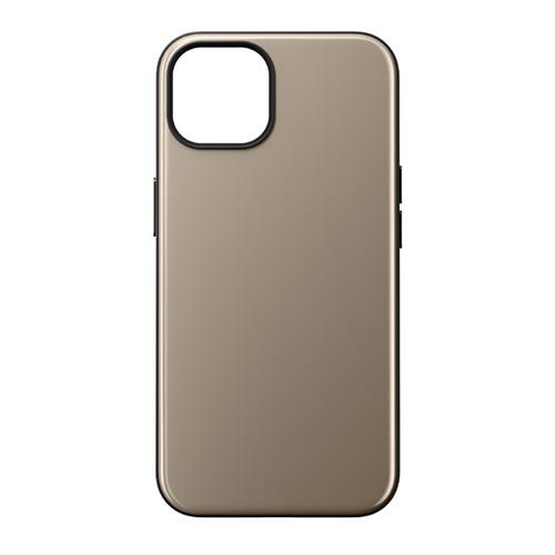 NOMAD Sport TPU MagSafe Case for iPhone 13 6.1"(2021) Default Nomad 