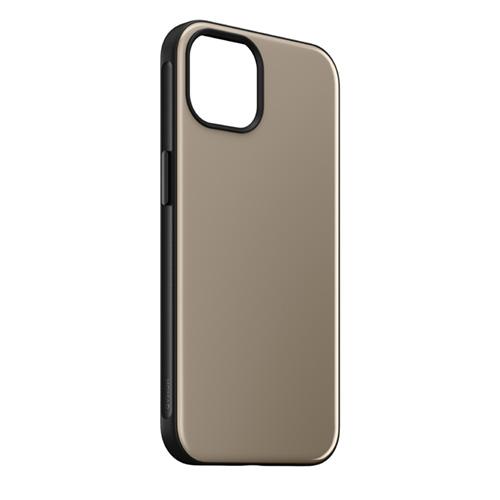 NOMAD Sport TPU MagSafe Case for iPhone 13 6.1"(2021) Default Nomad 